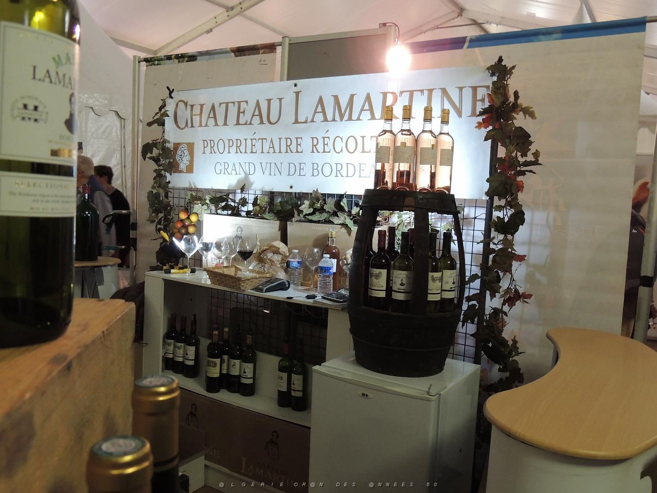 Toulon Bacchus 2019 (21).JPG -           